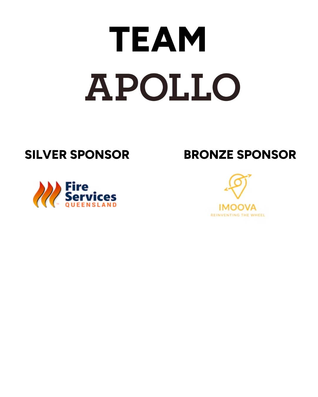 Event Sponsors  (13).png