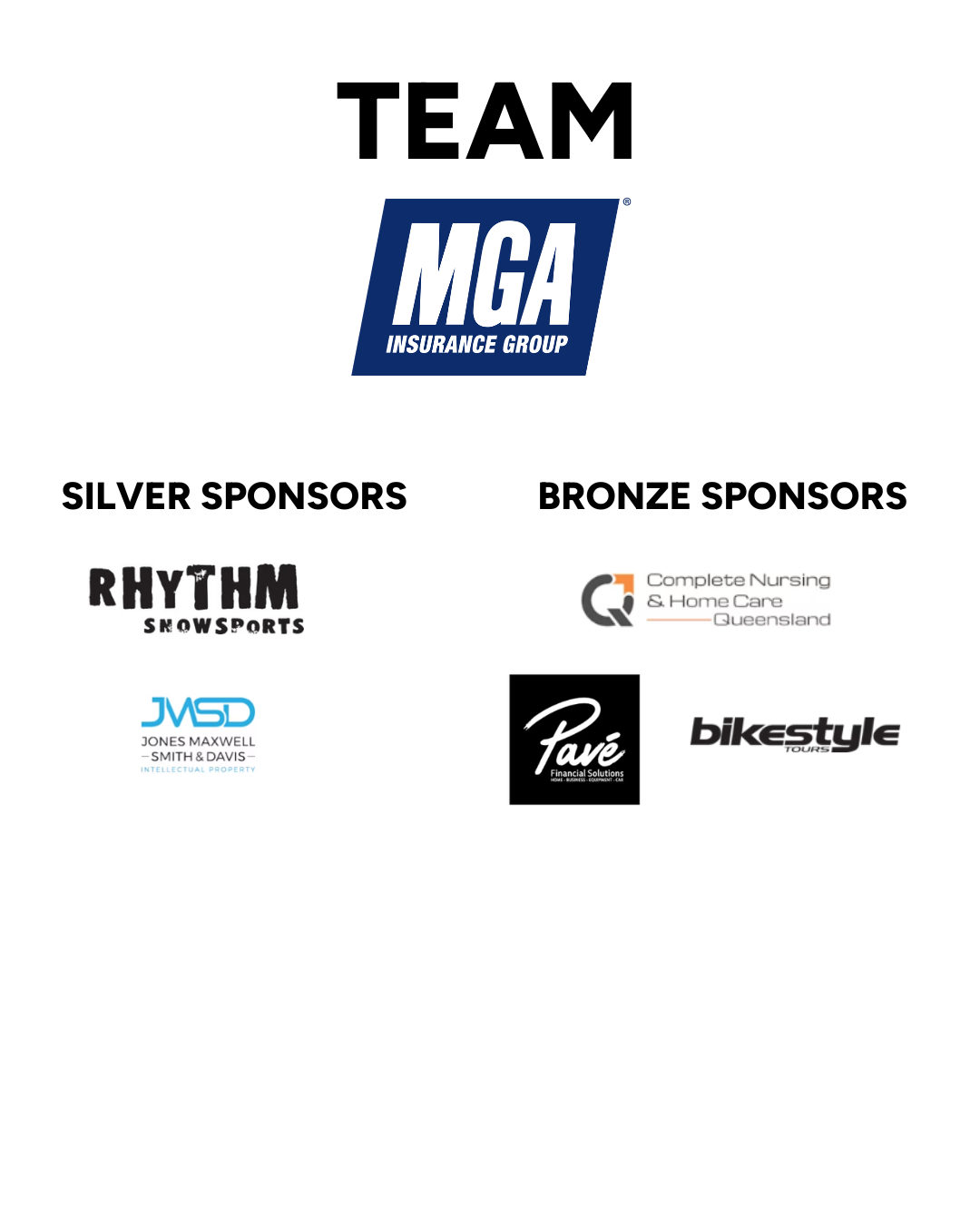 Event Sponsors  (14).png