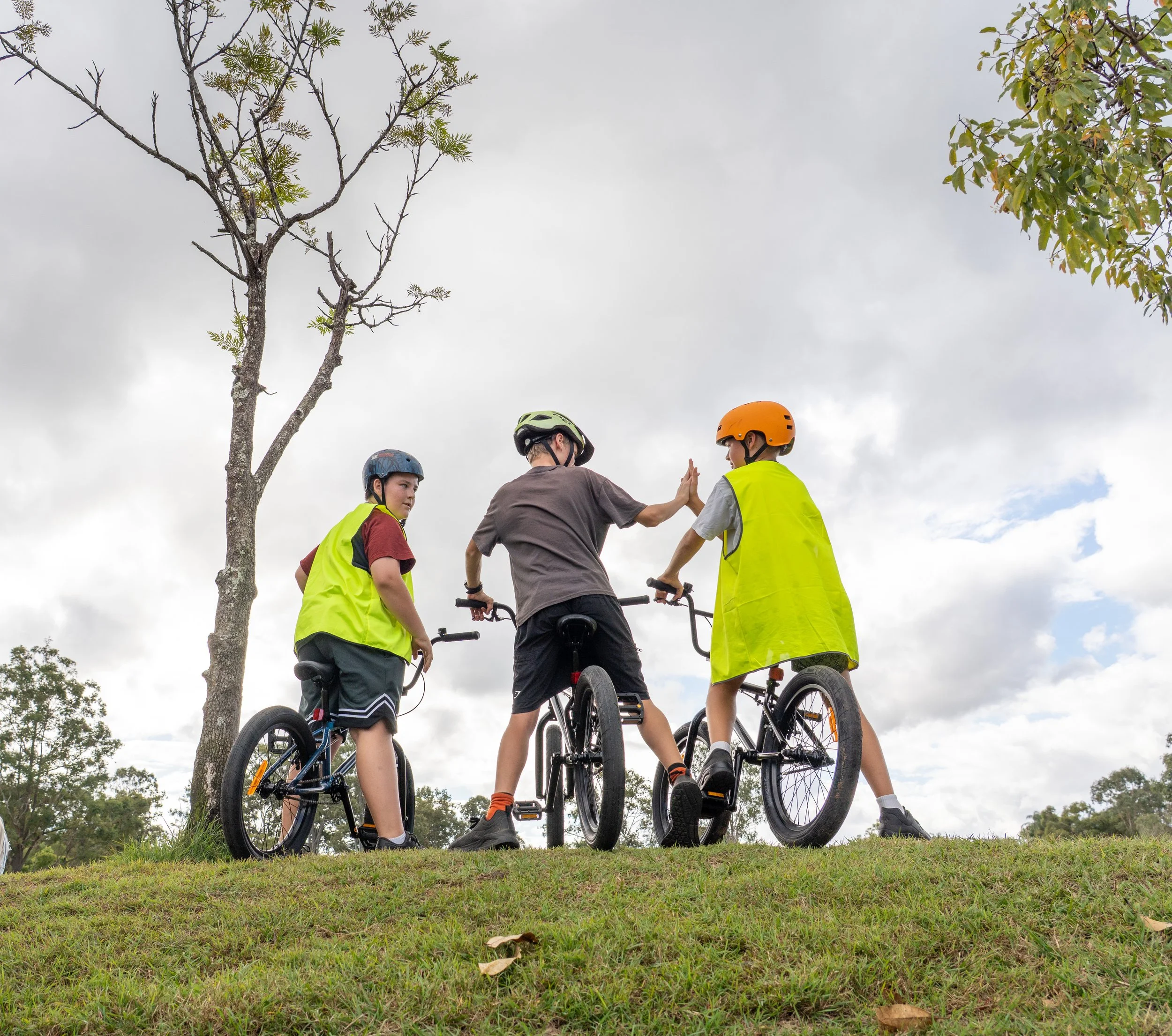 Early Intervention: A Smart Investment, Not a Cost