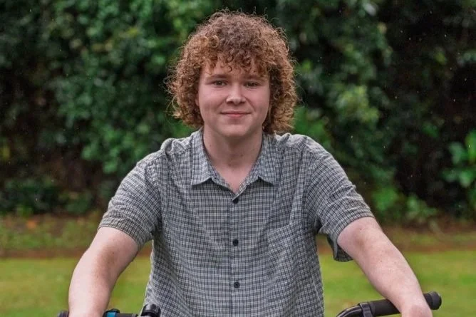 Why the transition to high school matters more than we think, and how to get it right