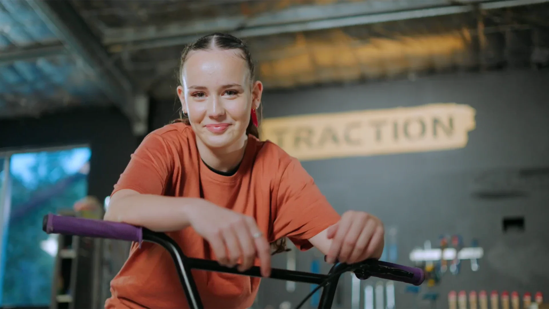 home header image fallback.webp