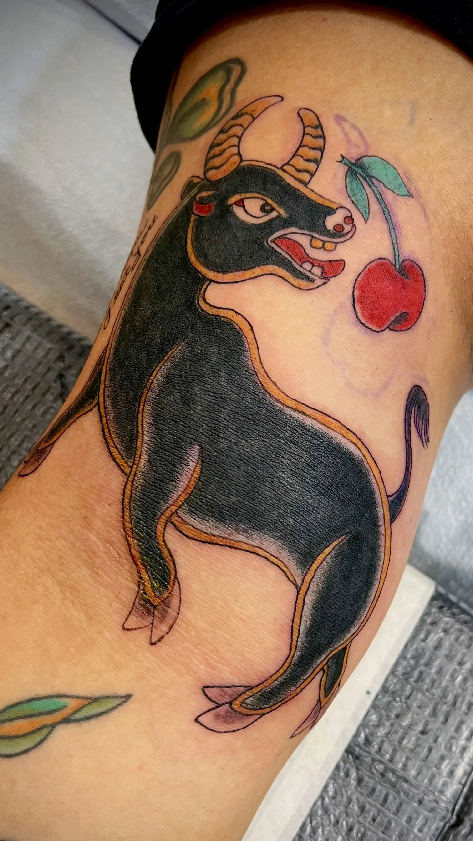 Filipino Og Rosie Camanga Flash