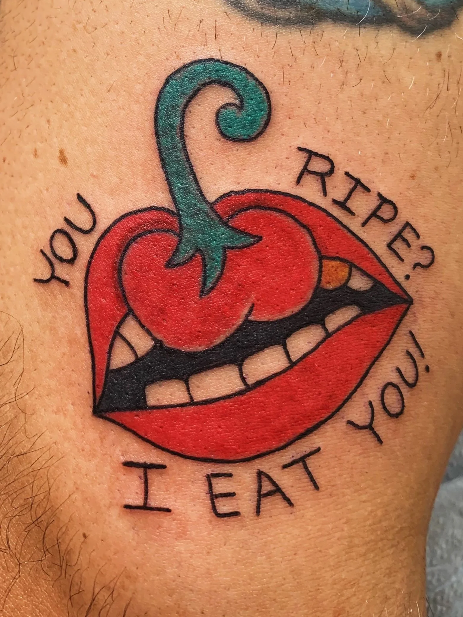 Filipino Og Rosie Camanga Flash