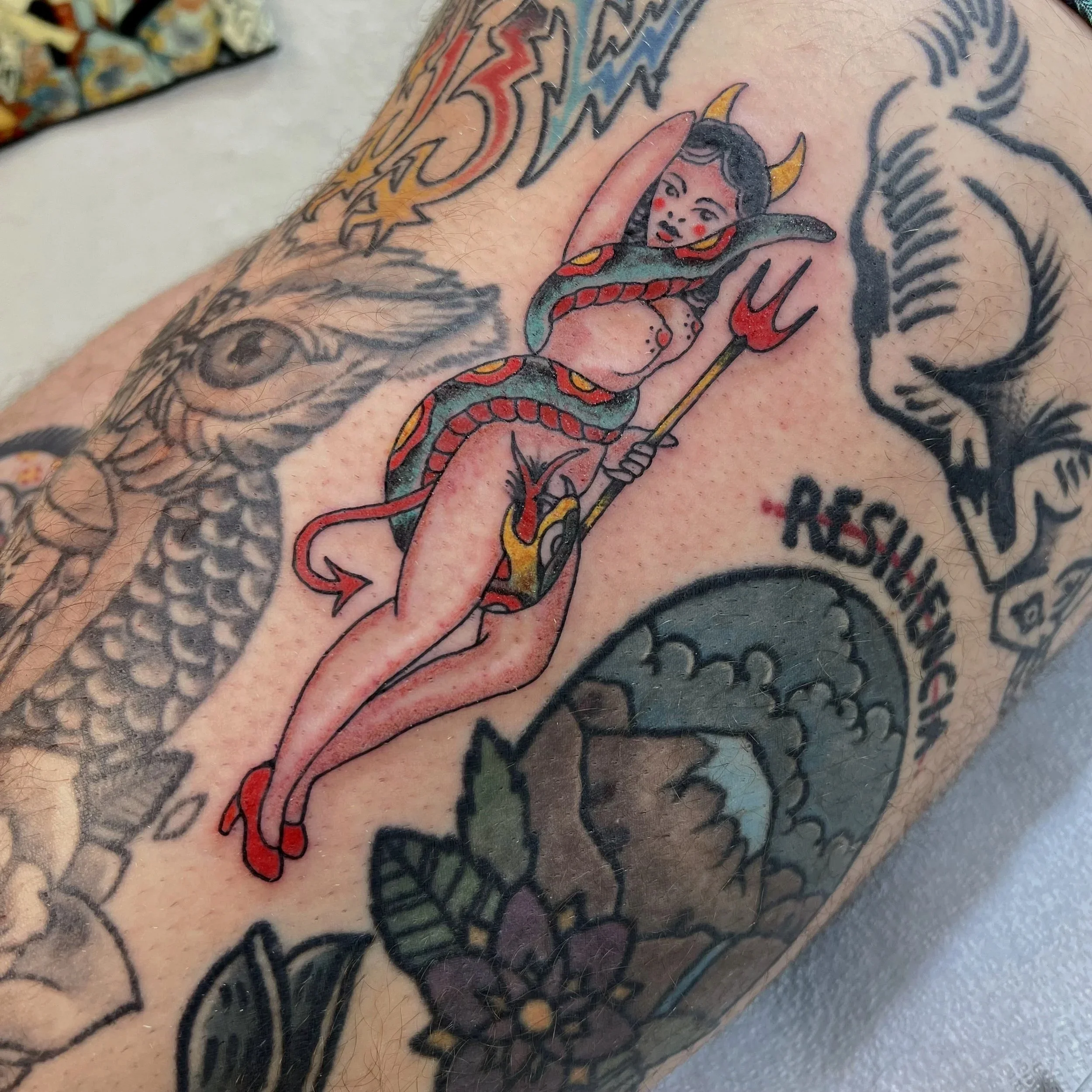 Filipino Og Rosie Camanga Flash