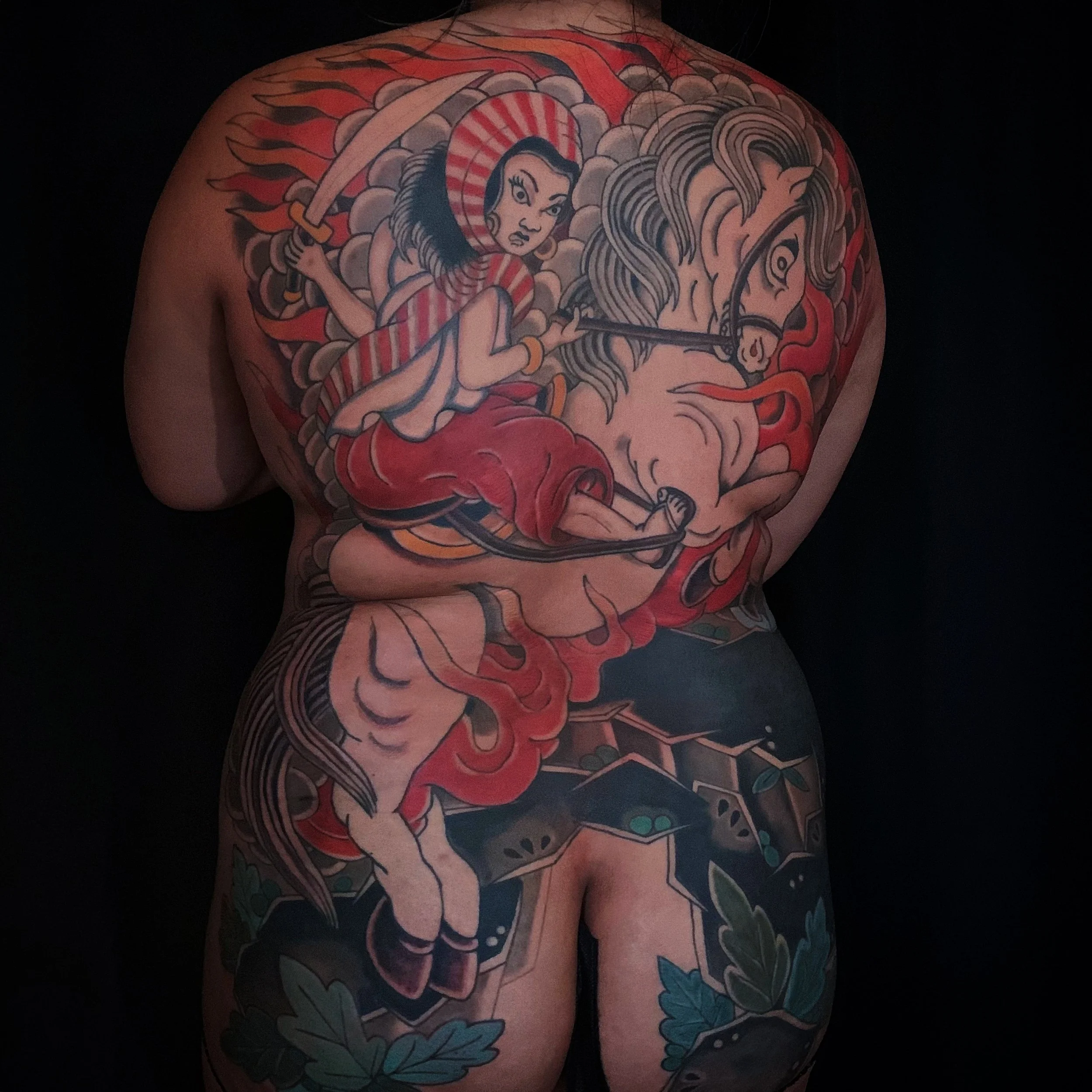 Gabriela Silang Filipina Revolutionary 