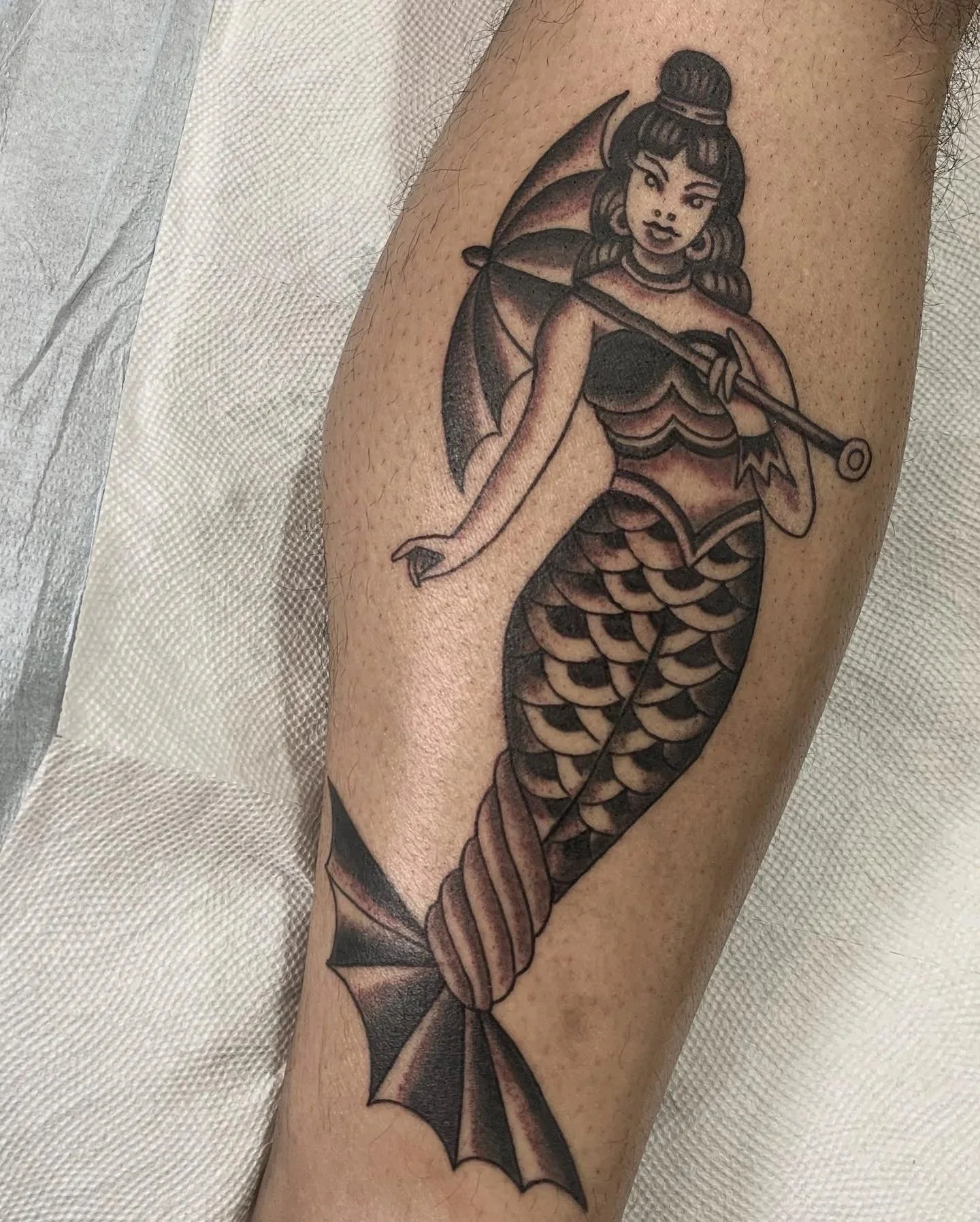 Filipino Og Rosie Camanga Flash