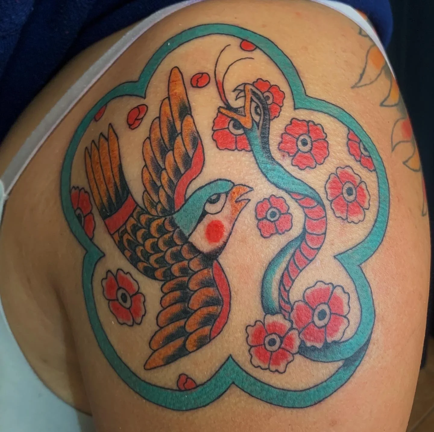 Filipino Og Rosie Camanga Flash