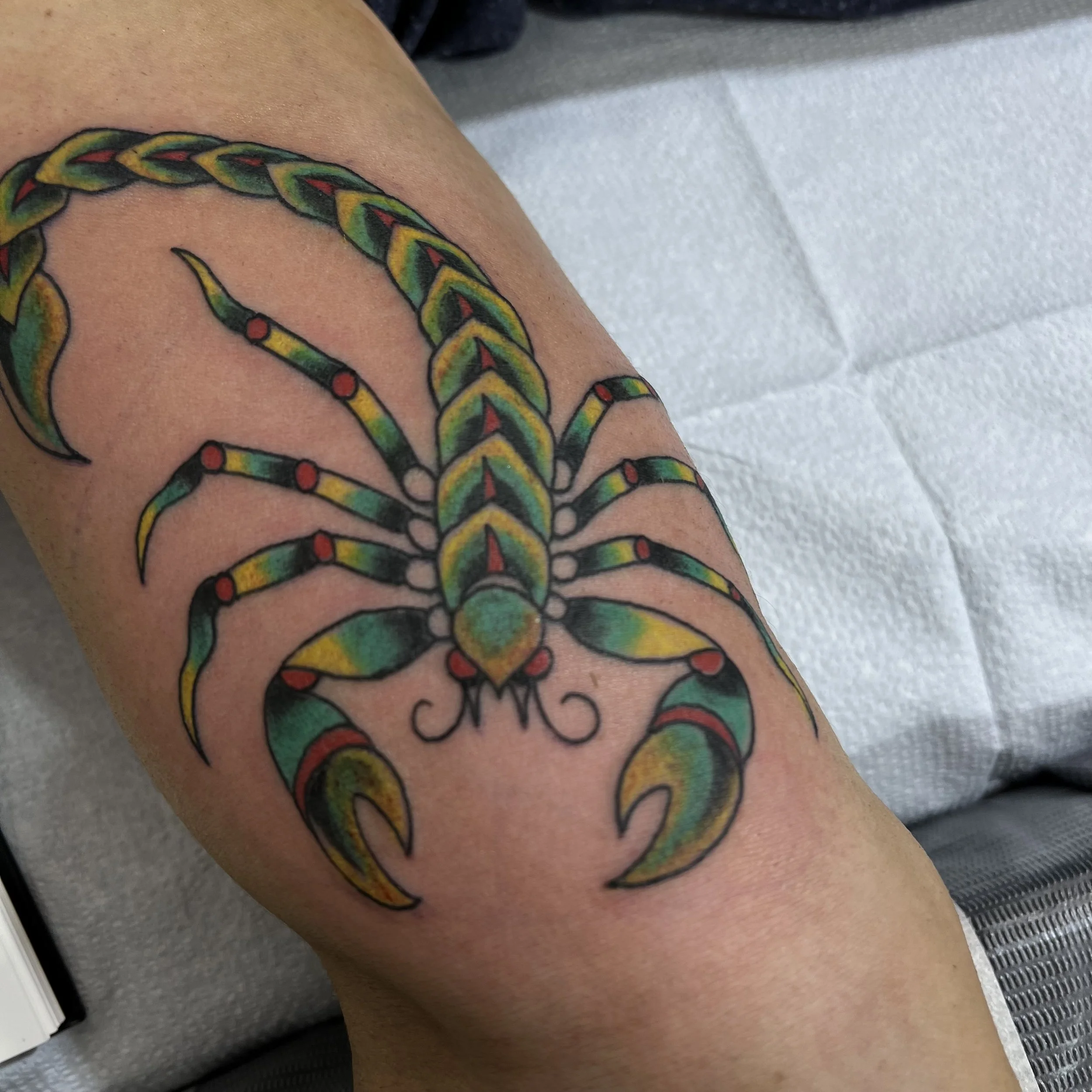 Filipino Og Rosie Camanga Flash