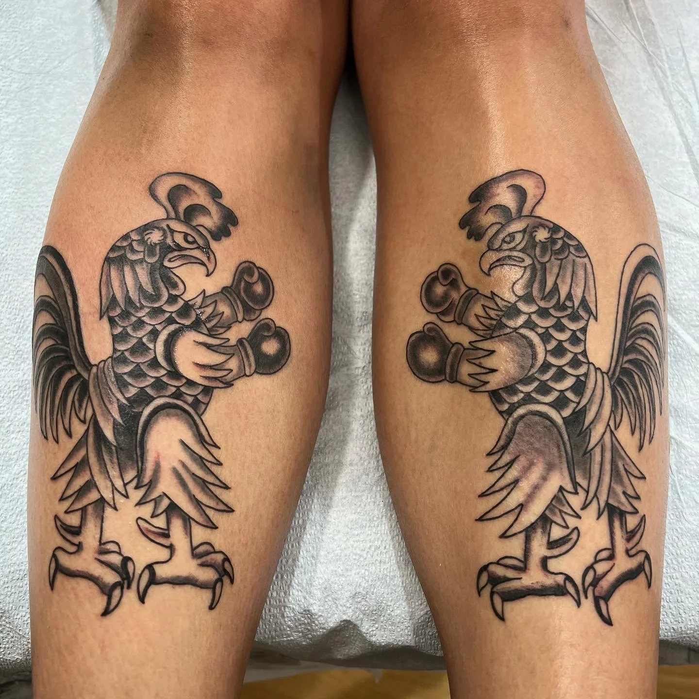 Filipino Og Rosie Camanga Flash