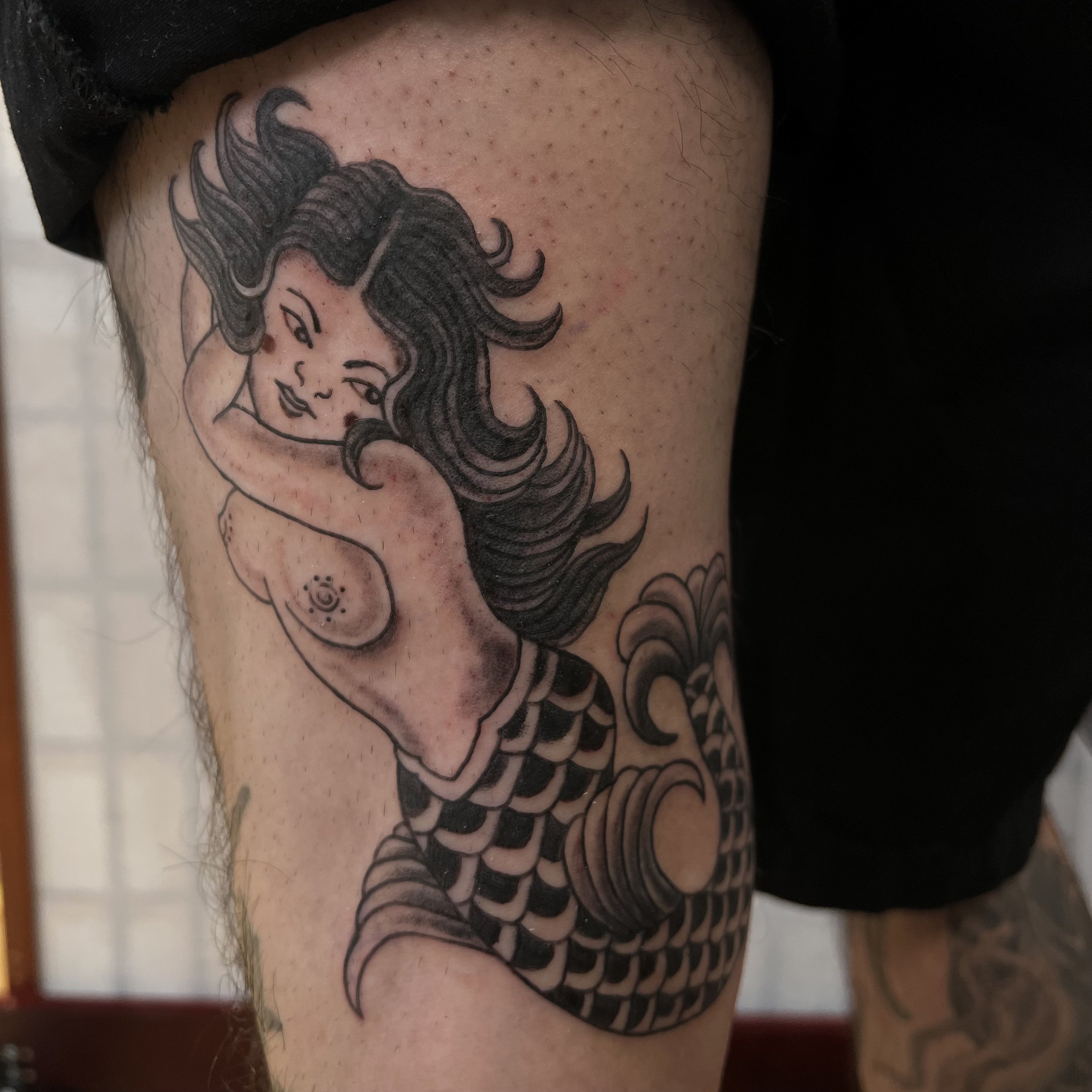 Filipino Og Rosie Camanga Flash