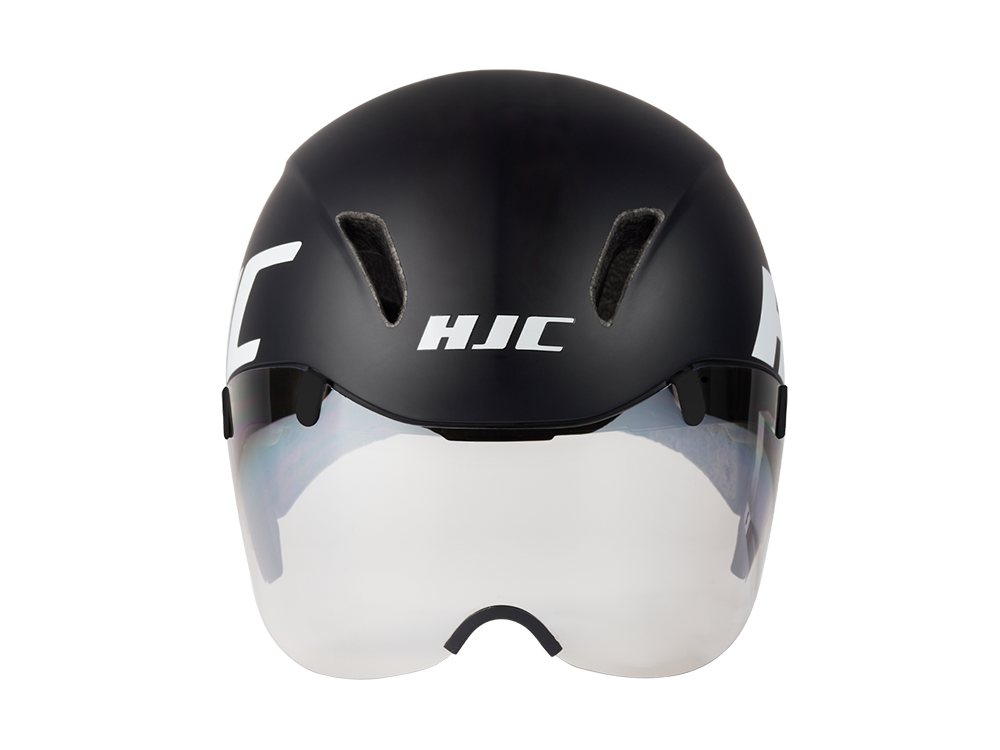 HJC Adwatt 1.5 — AeroFin Performance