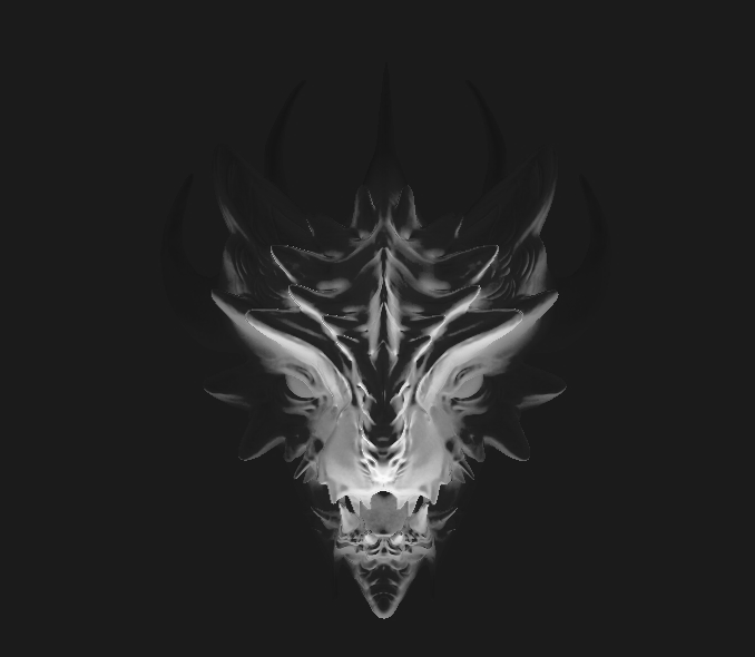 mask_002