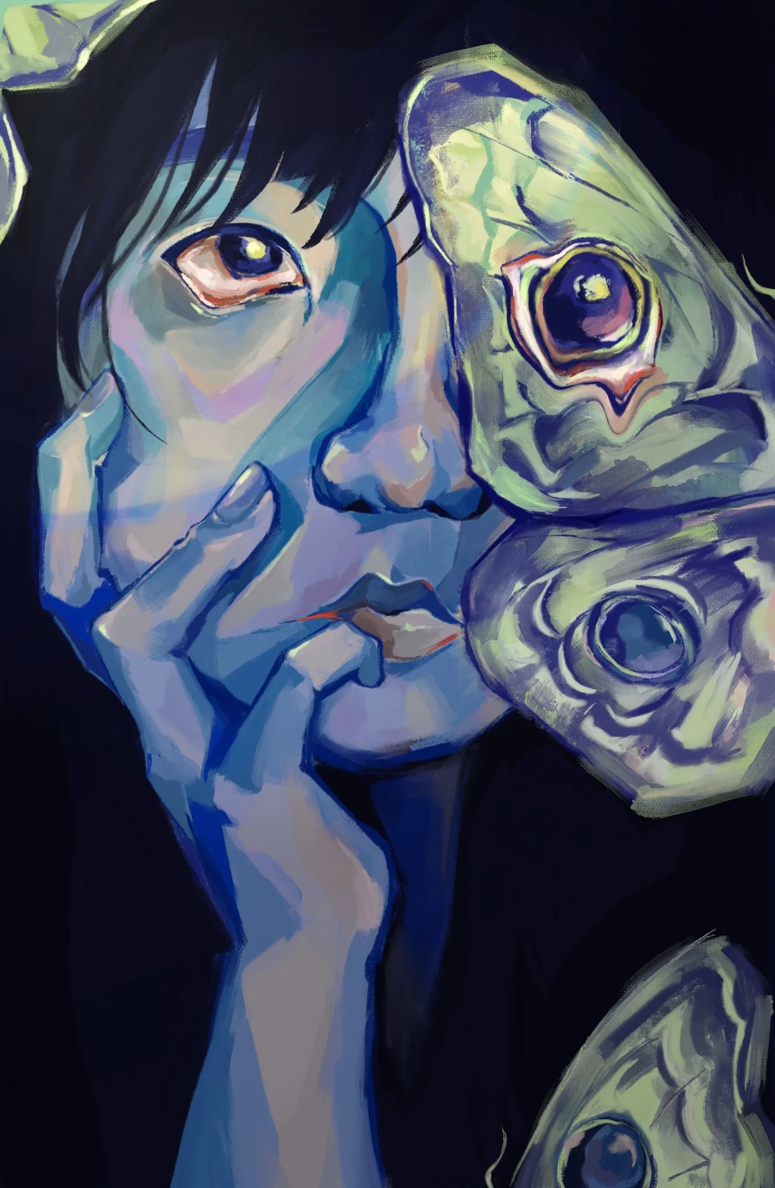 Metamorphose