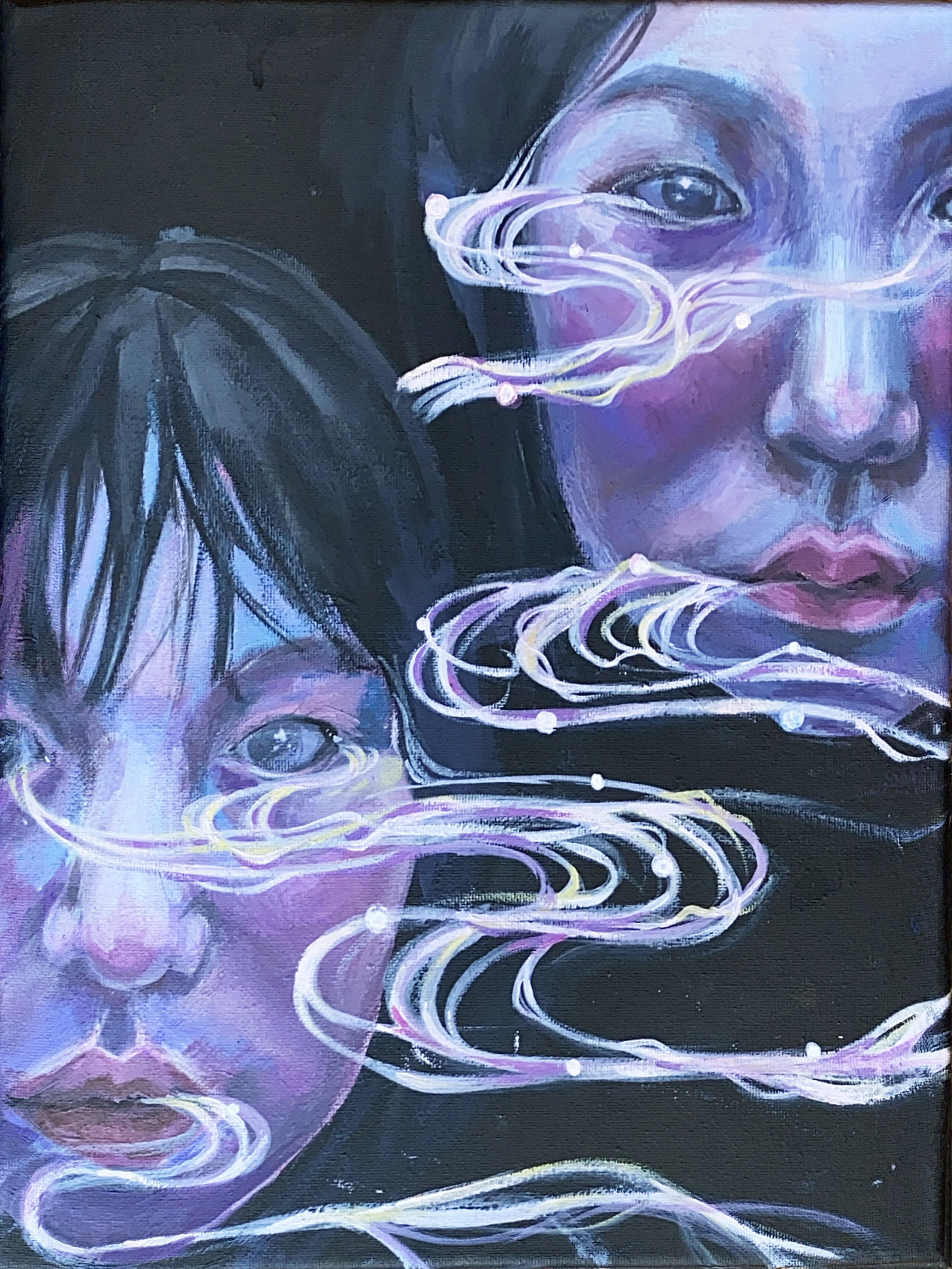 Aura