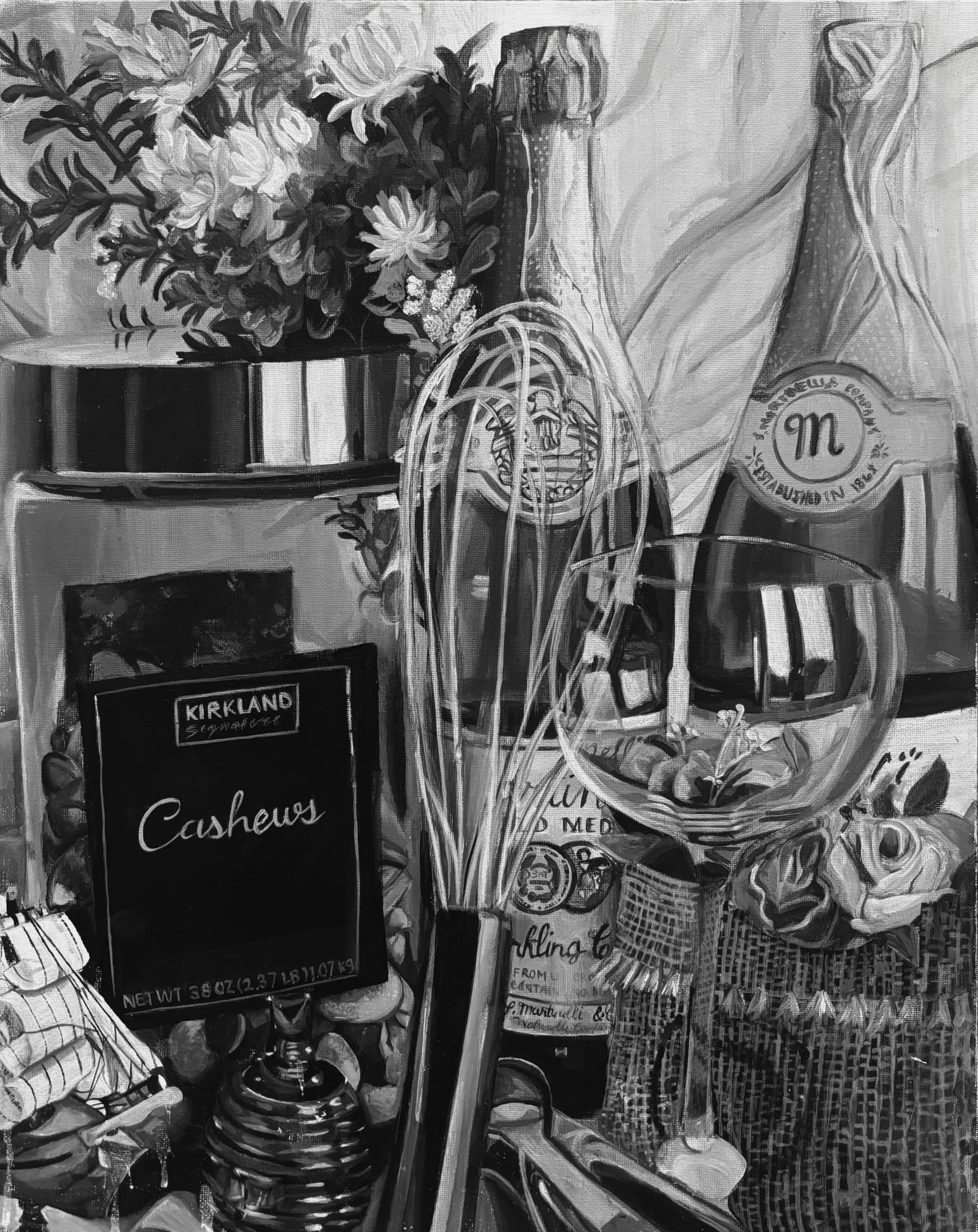 Collectables