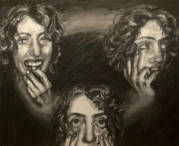 Immortal