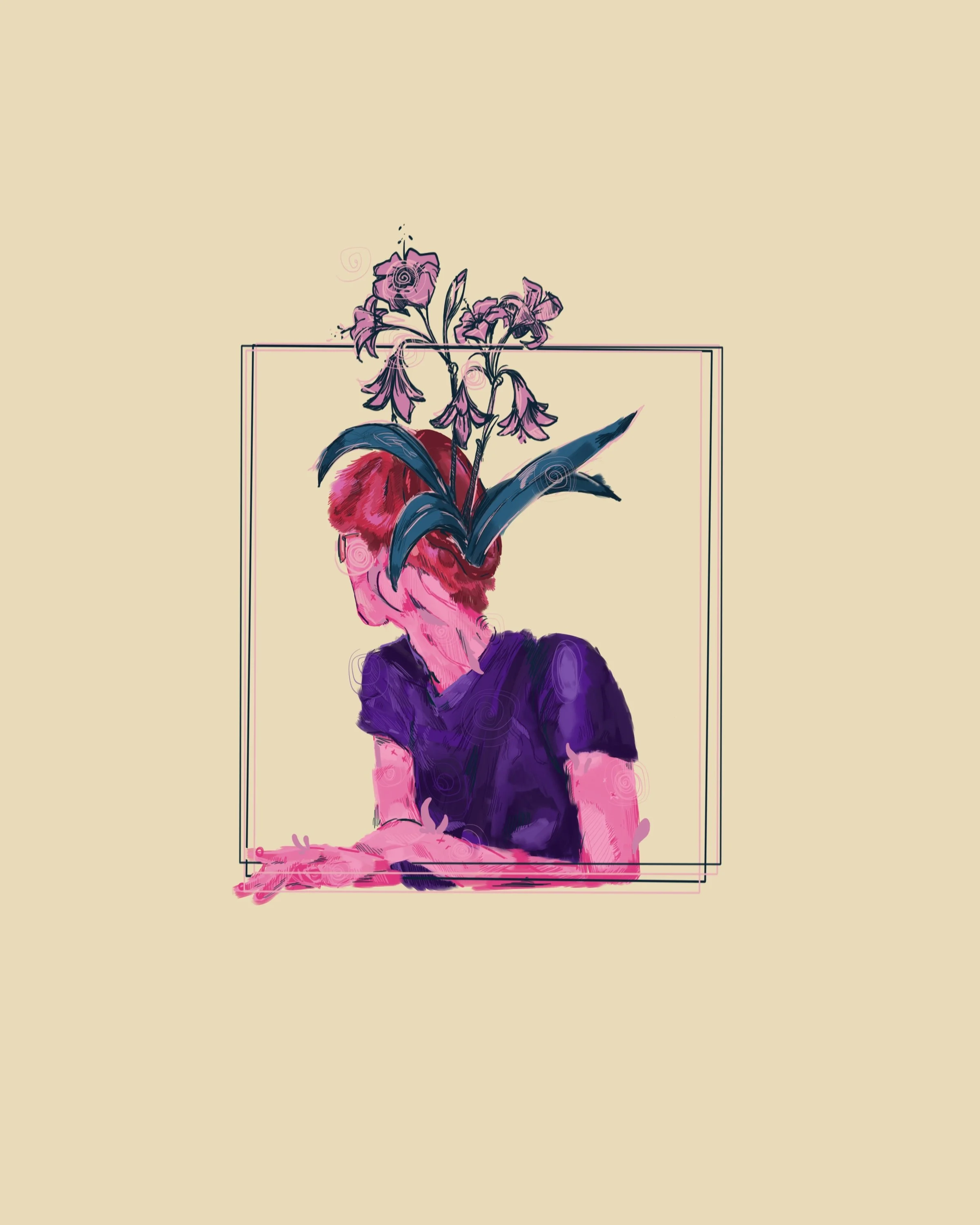 Lilies