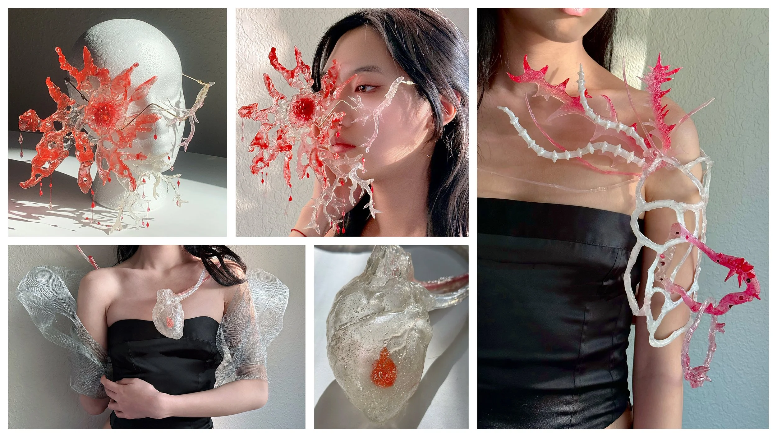 Metamorphosis