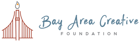 Bay Area Creative Foundation