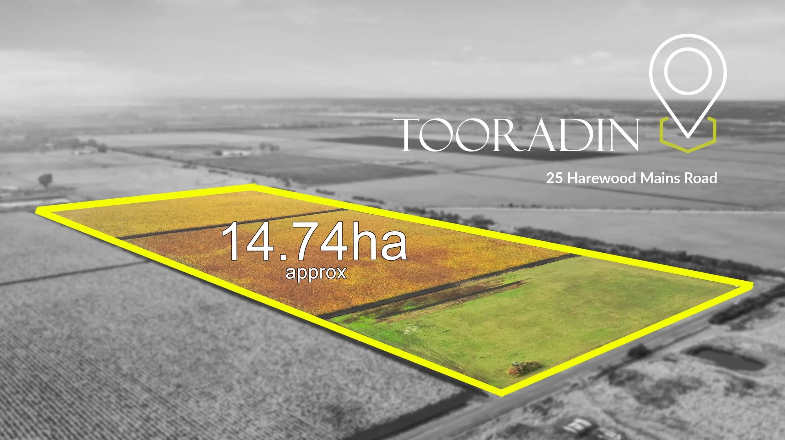 General 3 — Landbank Victoria Victorian House & Land Packages