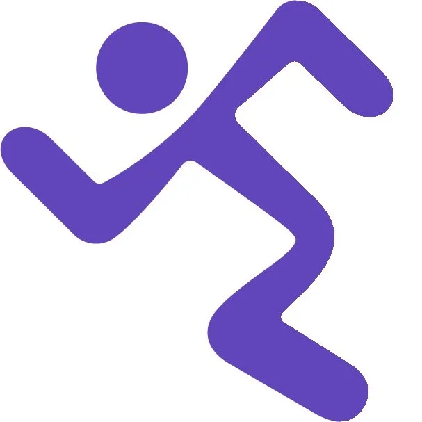 White AnytimeFitness Logo.jpg