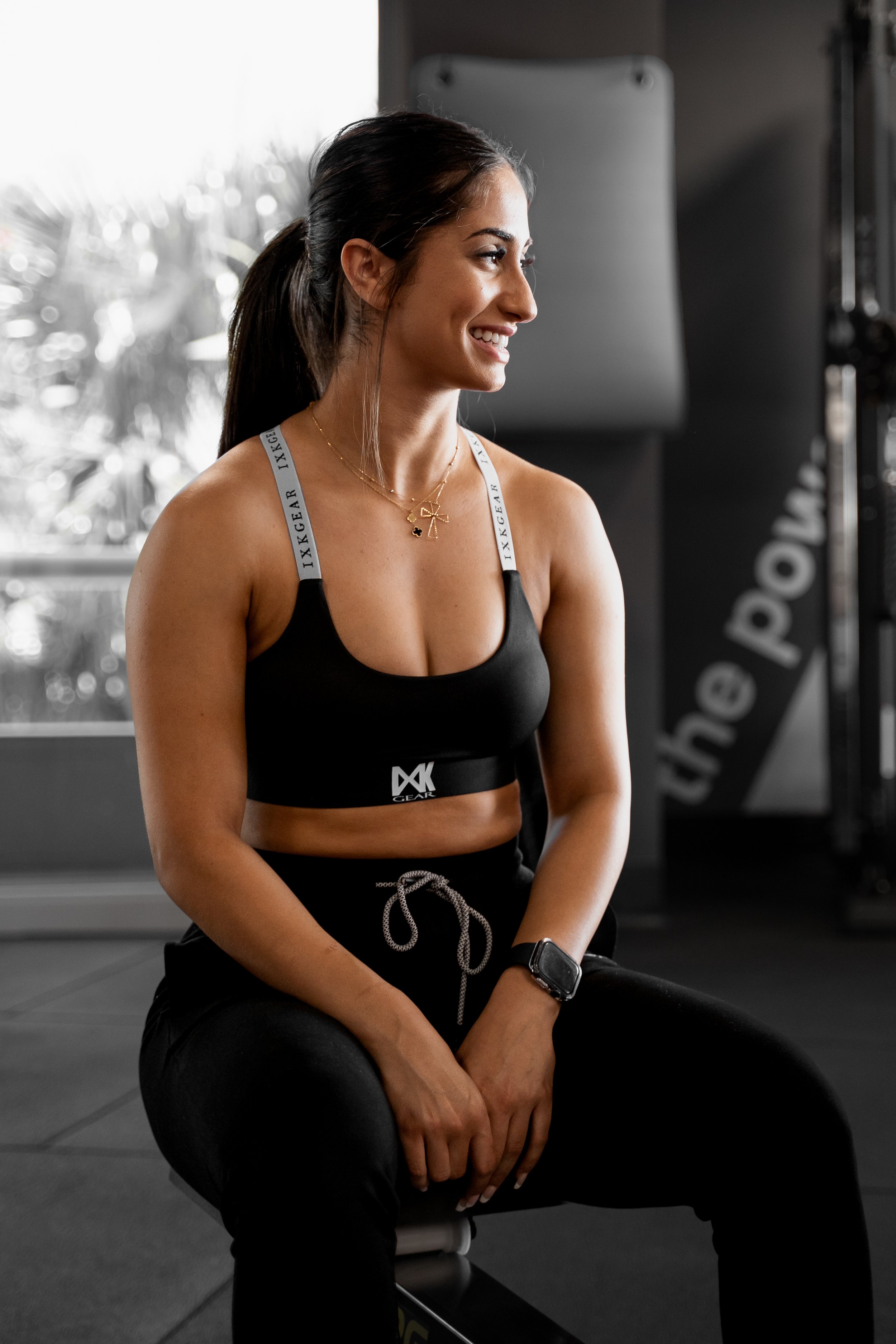 IXK Content- Month 1-January Shoot-10.jpg