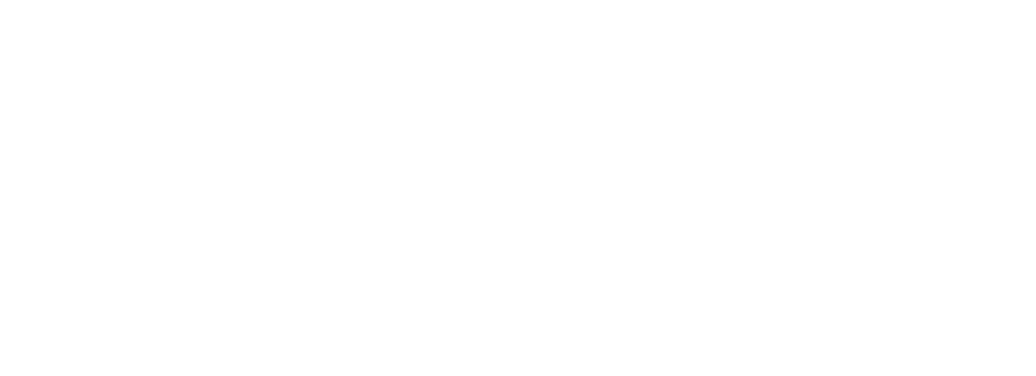 Think Deeper Media