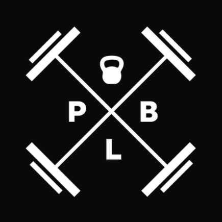 Probody Lifestyle