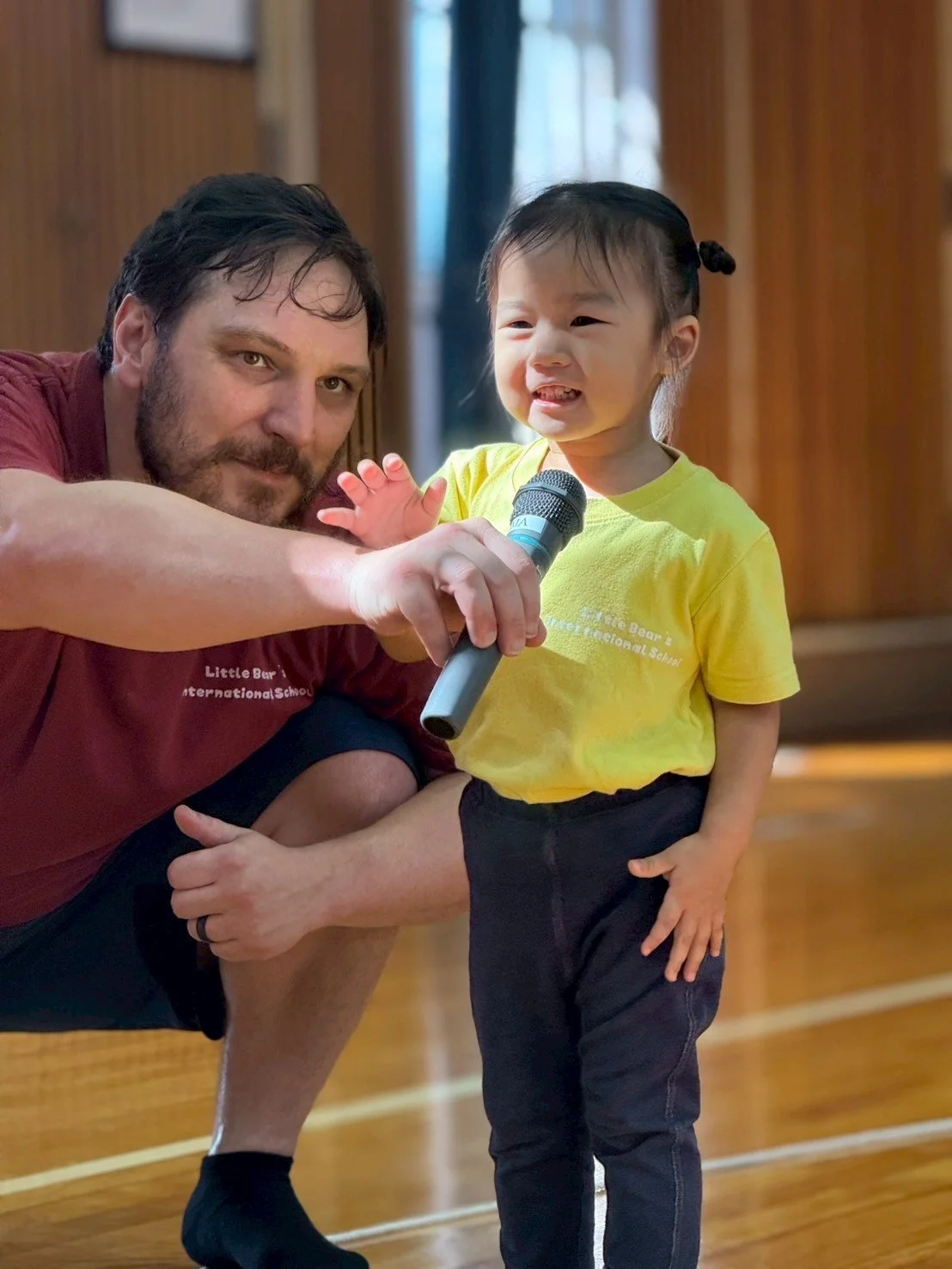 LINE_ALBUM_Sports Day rehearsal 2025_251008_146.jpg