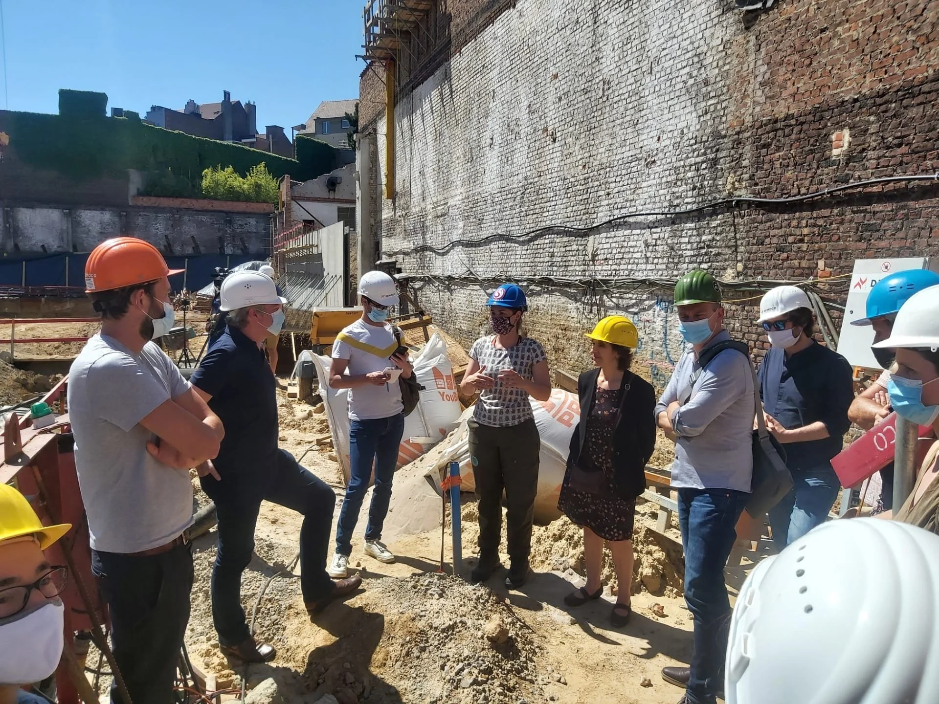 KickOff - OS presents 3.jpeg