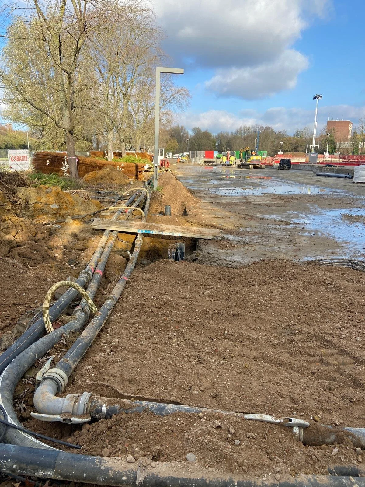 WhatsApp Image 2025-12-24 at 11.45.07 (4).jpeg