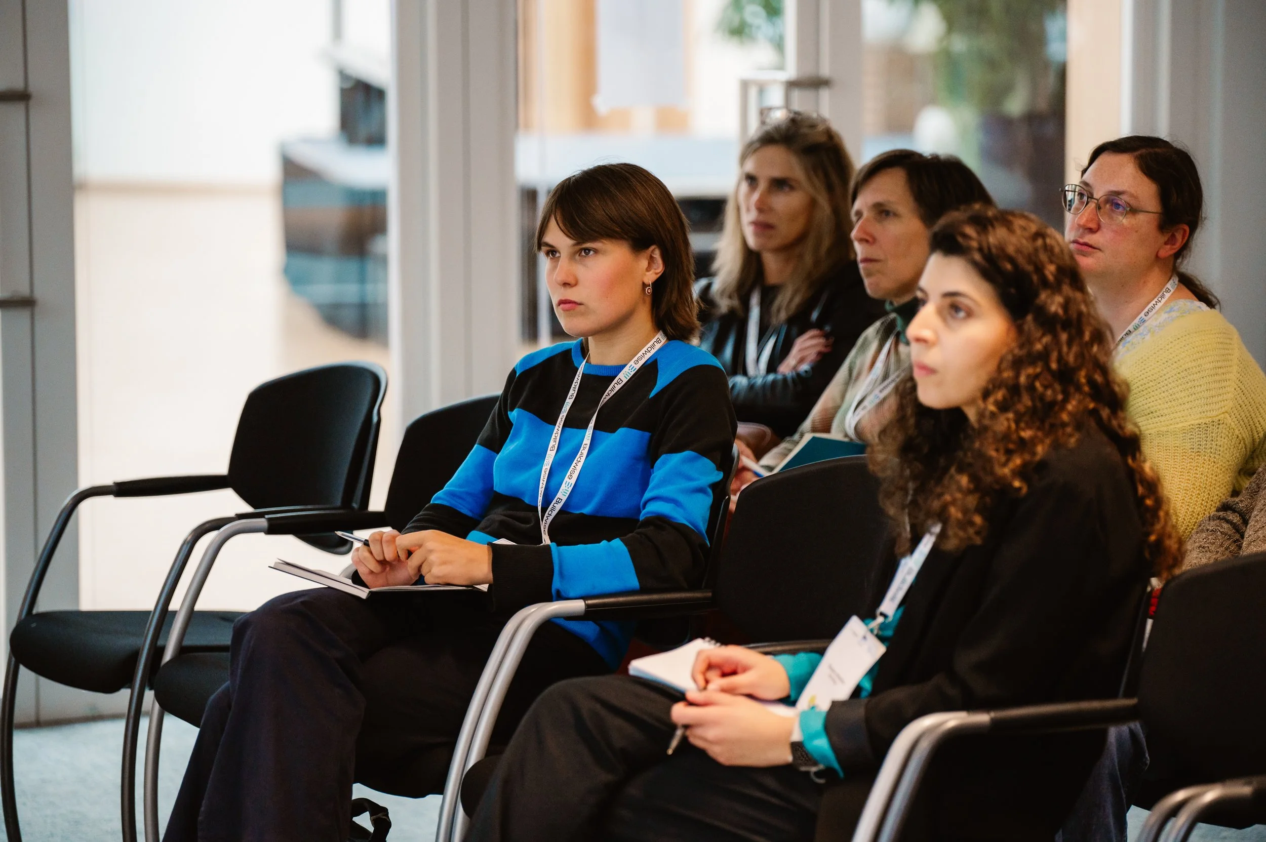 2025-10-21 Buildwise Zaventem-267.jpg