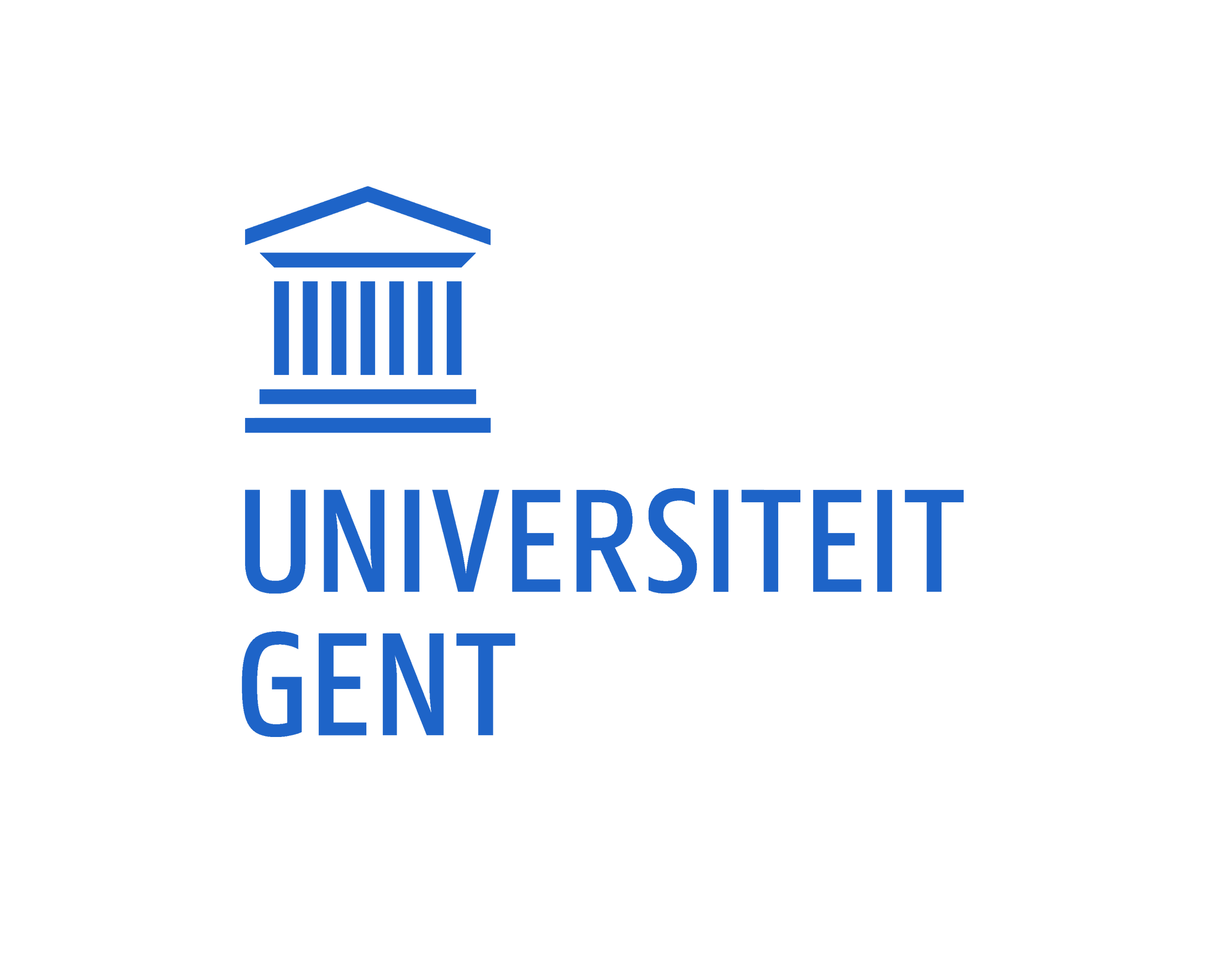 logo_UGent_NL_RGB_2400_kleur.png