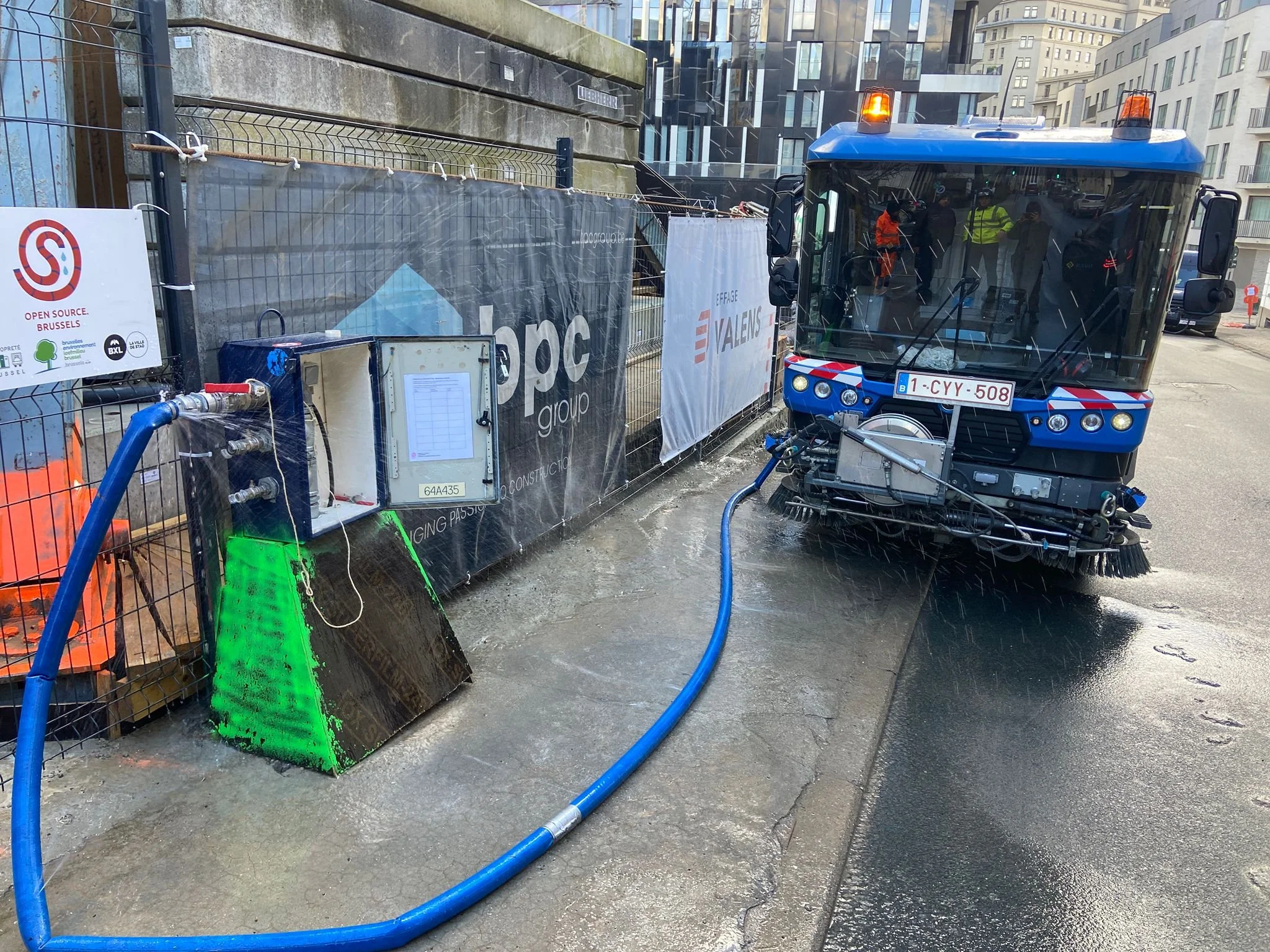 WhatsApp Image 2026-02-24 at 12.41.59.jpeg