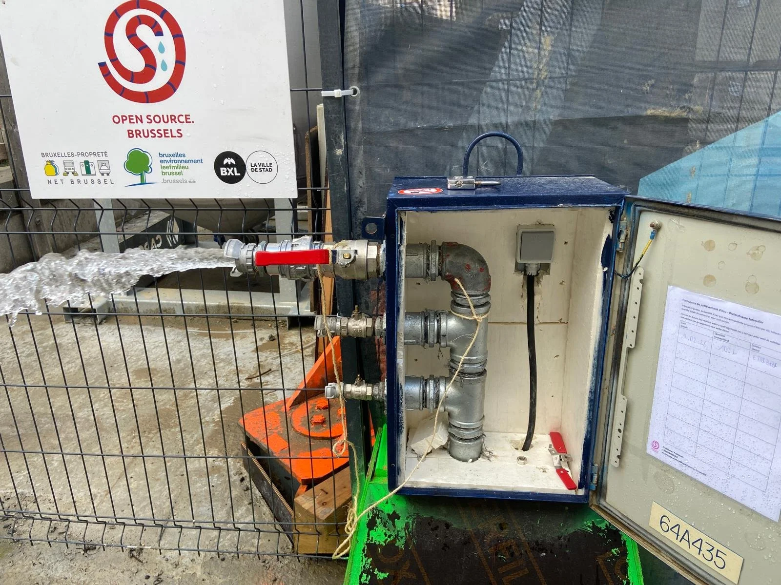 WhatsApp Image 2026-02-16 at 16.00.12 (1).jpeg