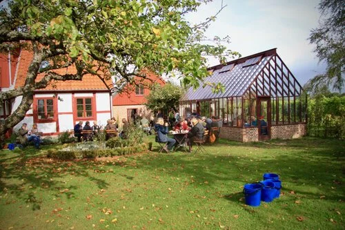 OD7D4215.jpg