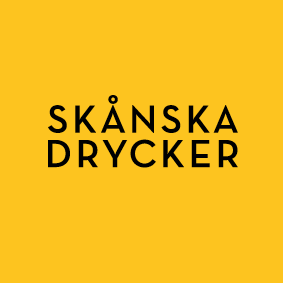 Film om Kullabergs Vingård av Skånska Drycker