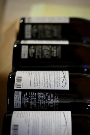 OD7D2706+(1).jpg