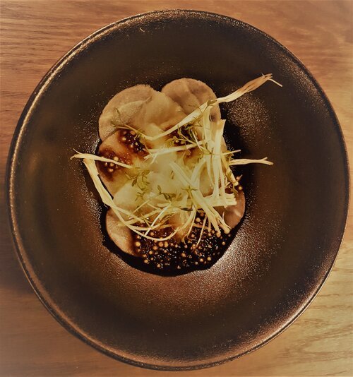 20191108_191049+(2).jpg