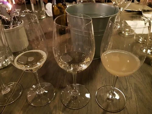 20191108_194343+(3).jpg