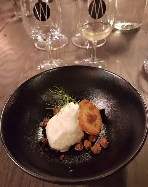 20191108_222448+(2).jpg