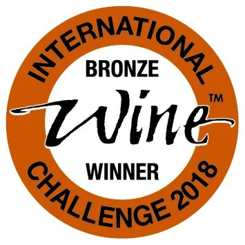 Nya medaljer i International Wine Challenge