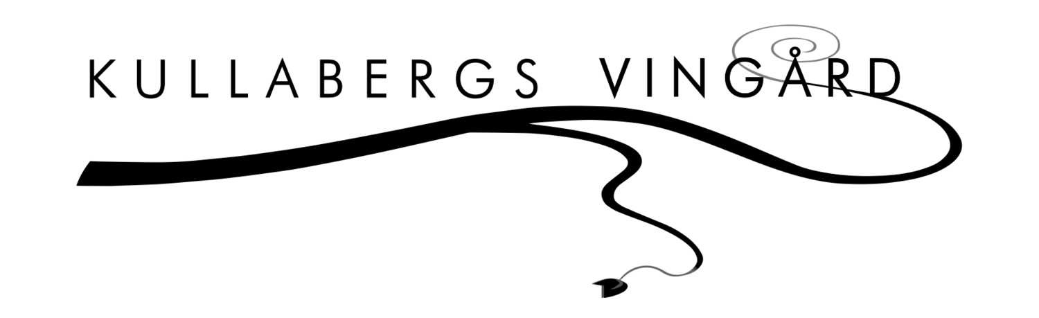 Nu byter vi namn till Kullabergs Vingård