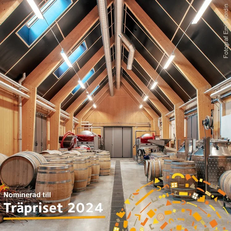 Kullaberg-vingård-nominerad-träpriset-2024-interiör.jpg