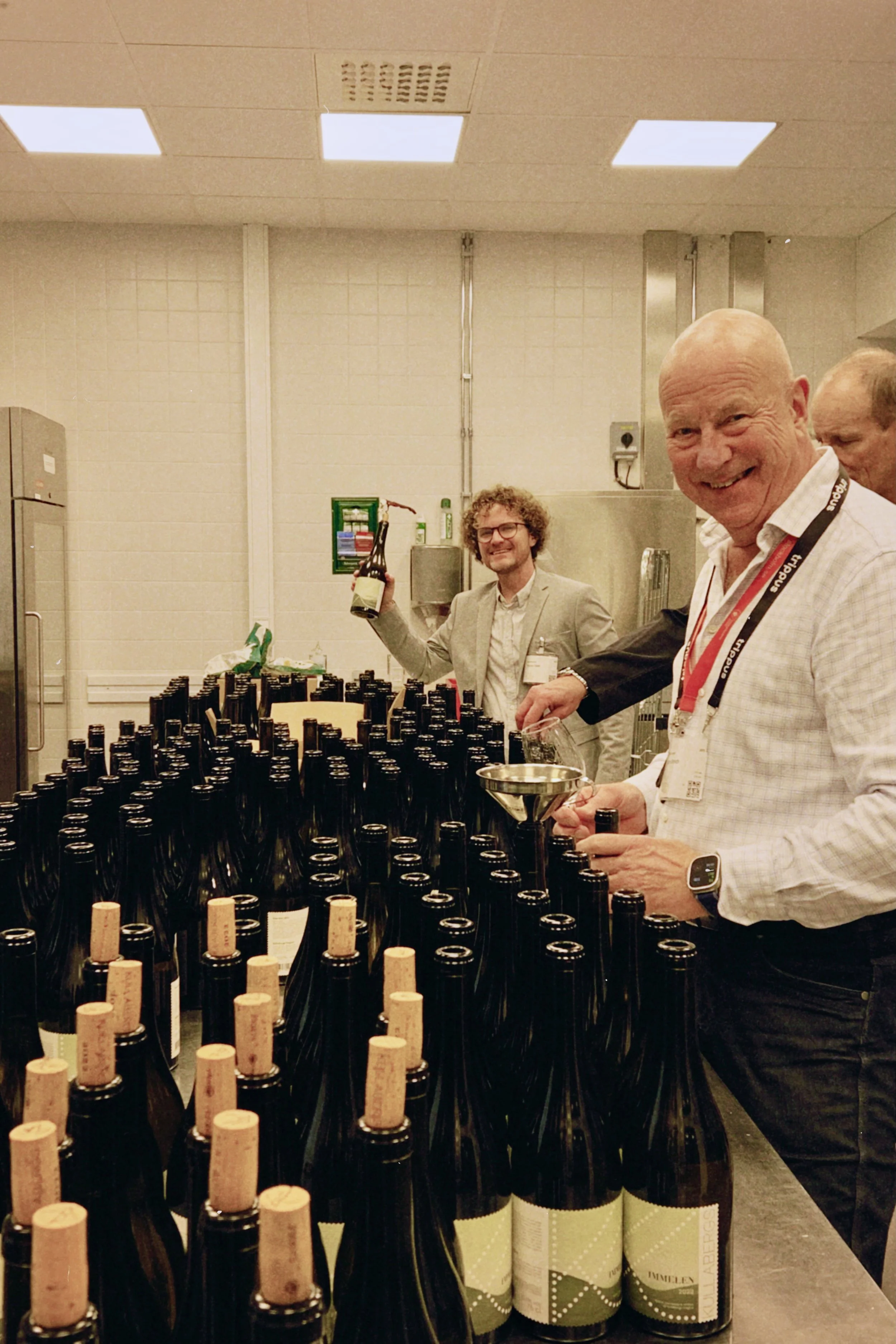 dclassic 2025-12-09 110648.655.jpeg