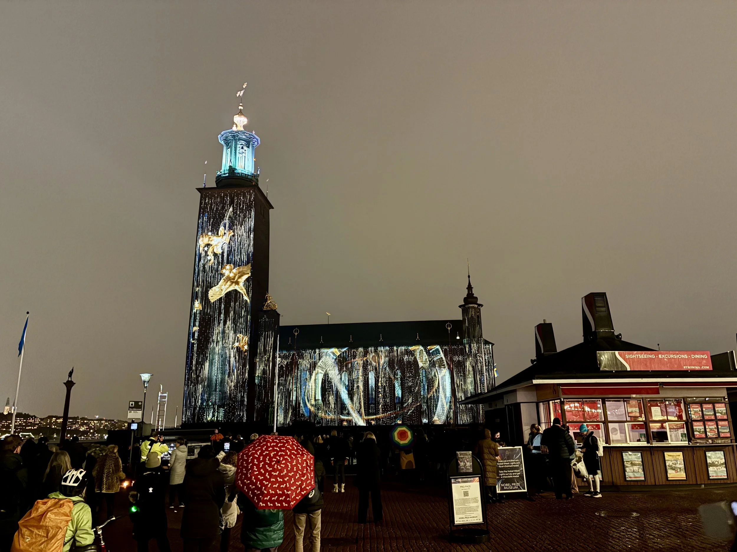 IMG_4798.jpeg