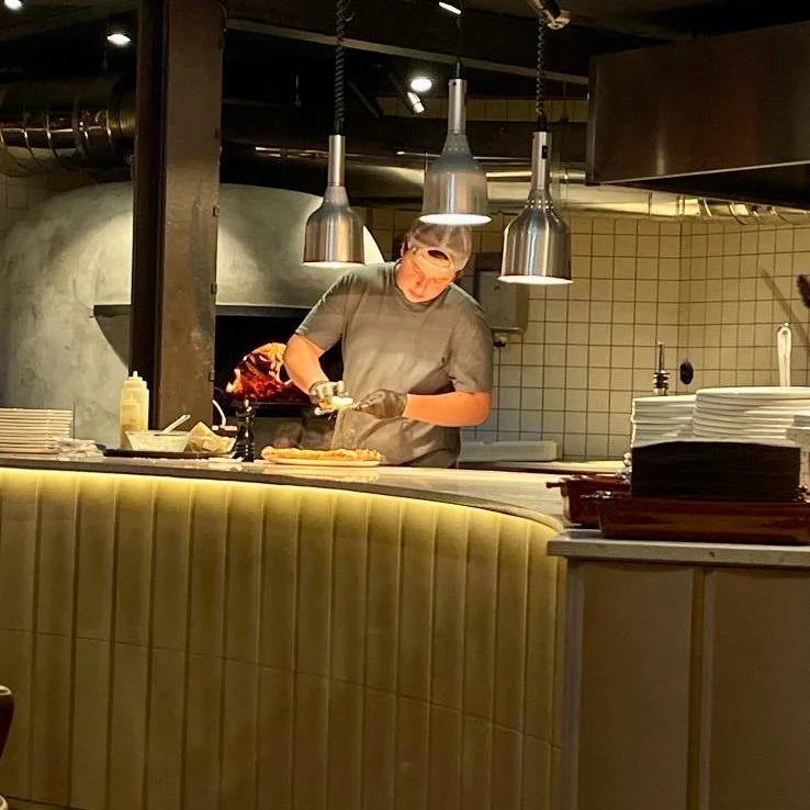 jim2 - 1 (1).jpeg