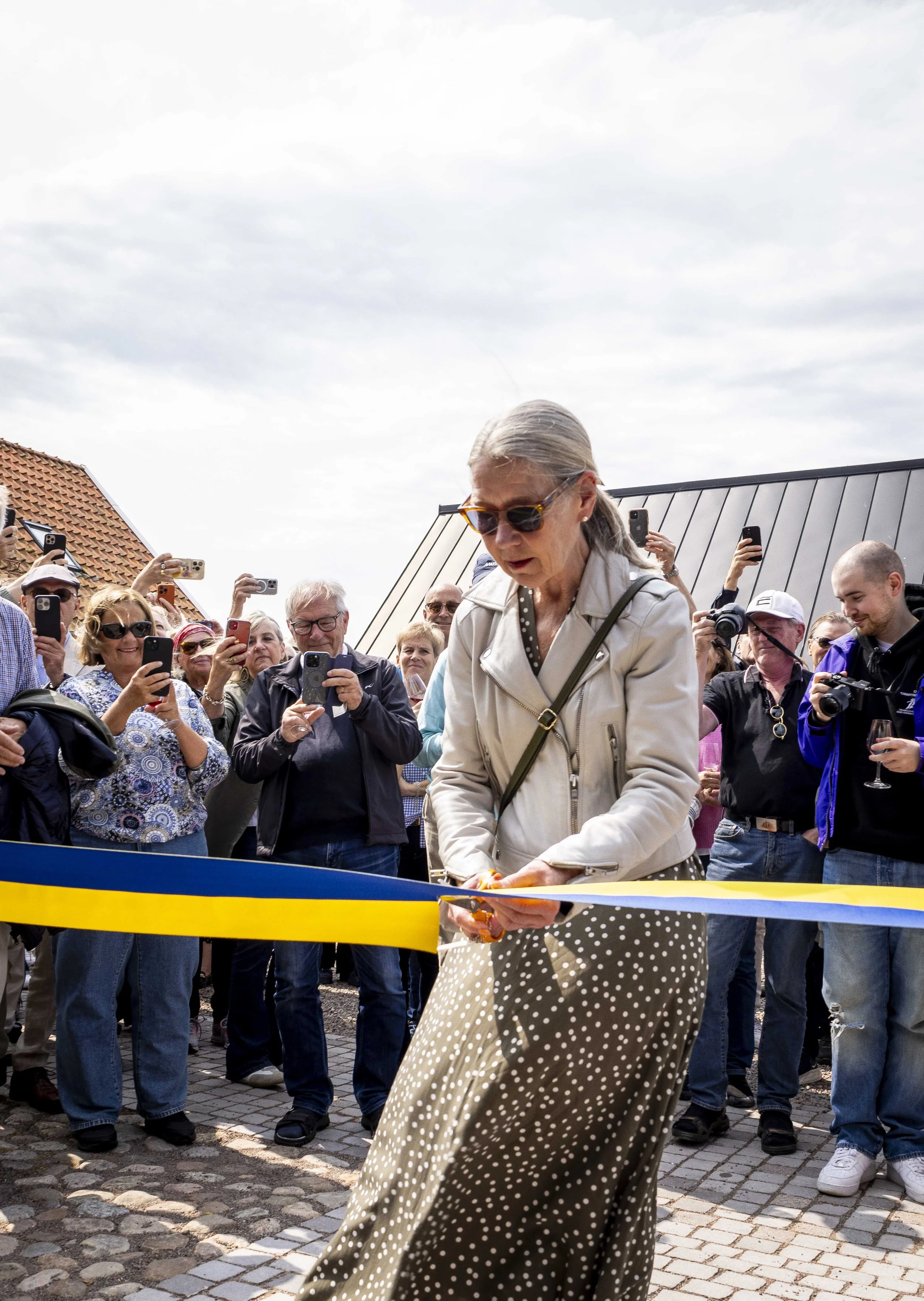 Annelie Hulthén