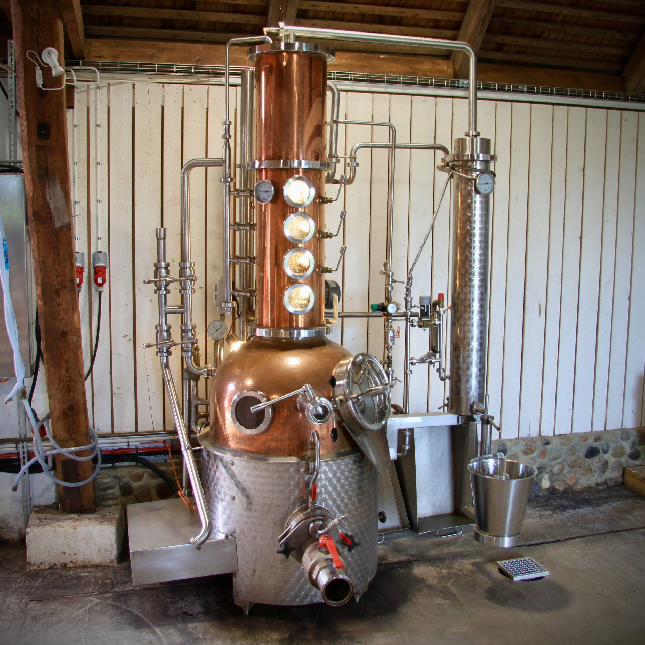 destilling.jpeg