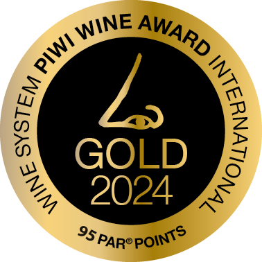 Medal_711_55664-2.png